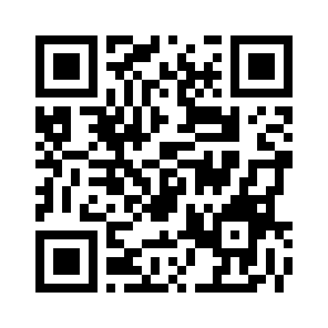 千葉市の人気街ガイド情報なら|ヘア・ドゥ　千葉店のQRコード