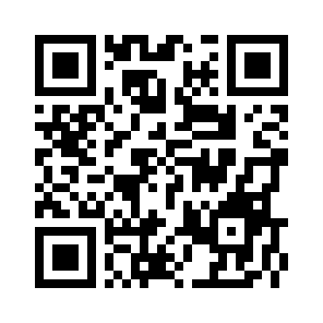 千葉市の街ガイド情報なら|パブ蝶々のQRコード