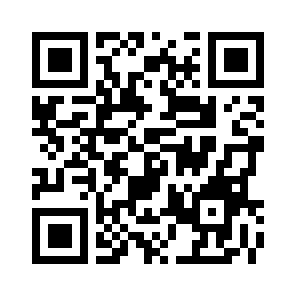 千葉市でお探しの街ガイド情報|ルシードスタイルグローバル・ＤのQRコード