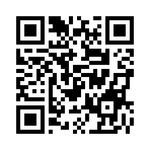 千葉市街ガイドのお薦め|スヴェンソンレディス　千葉スタジオのQRコード