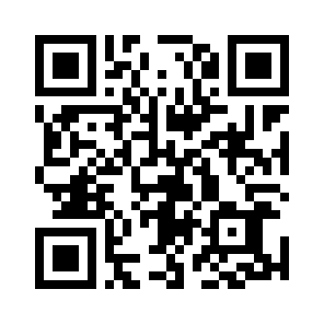 千葉市の人気街ガイド情報なら|ＭＯＯＫのQRコード