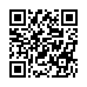 千葉市の人気街ガイド情報なら|美容室玲のQRコード