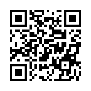 千葉市でお探しの街ガイド情報|白樺ビューティー　ルームのQRコード