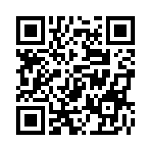 千葉市の人気街ガイド情報なら|ａｌｌｅ美容室のQRコード