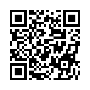 千葉市街ガイドのお薦め|ぱーま屋さん　ＭのQRコード