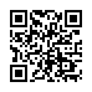 千葉市で知りたい情報があるなら街ガイドへ|ソシエアヴェダ　ペリエ千葉店のQRコード