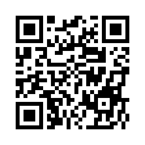 千葉市で知りたい情報があるなら街ガイドへ|ミセスクラブ葵のQRコード