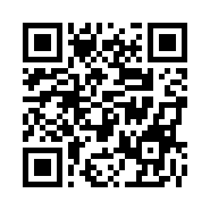 千葉市の人気街ガイド情報なら|ｈａｉｒｄｏ　千葉中央店のQRコード