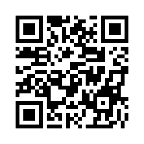 千葉市の人気街ガイド情報なら|ＨＯＷＤＹ．のQRコード