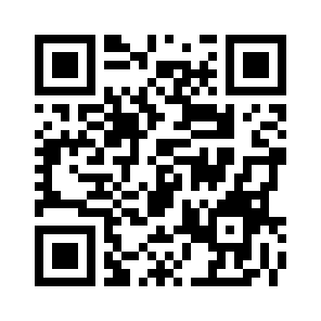 千葉市の人気街ガイド情報なら|ＨＡＩＲＡＲＴ・ＡＭｉのQRコード