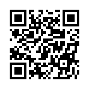 千葉市の人気街ガイド情報なら|スモーナルバイライノーのQRコード