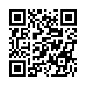 千葉市で知りたい情報があるなら街ガイドへ|ローグのQRコード