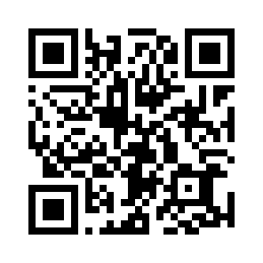 千葉市の街ガイド情報なら|こども美容室　レブリィキッズのQRコード