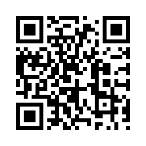 千葉市で知りたい情報があるなら街ガイドへ|ラウンジ・アレスピアのQRコード