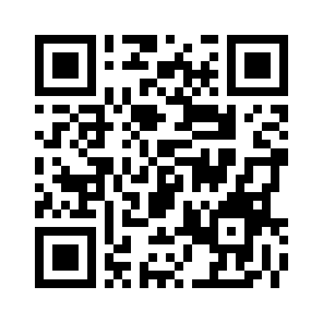 千葉市街ガイドのお薦め|美容室レブリィ＆レブリィキッズ・幕張新都心のQRコード