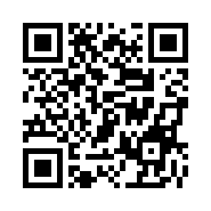 千葉市でお探しの街ガイド情報|アルカナヘアー（ＡＲＣＡＮＡｈａｉｒ）のQRコード