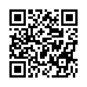 千葉市で知りたい情報があるなら街ガイドへ|美容室・花子のQRコード