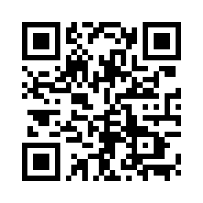 千葉市街ガイドのお薦め|ＫｉｒａｒｉのQRコード