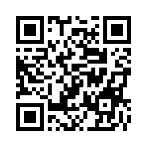 千葉市の人気街ガイド情報なら|美容室フィーユのQRコード