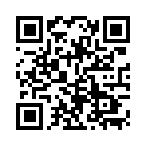 千葉市街ガイドのお薦め|ＳｔｕｄｉｏＭ’ｓ　鎌取店のQRコード