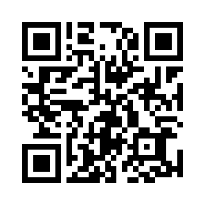 千葉市街ガイドのお薦め|サニー　プレイスレオのQRコード