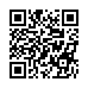 千葉市でお探しの街ガイド情報|ＢｅＰＲＩＺＥ・ＧＡＲＤＥＮのQRコード