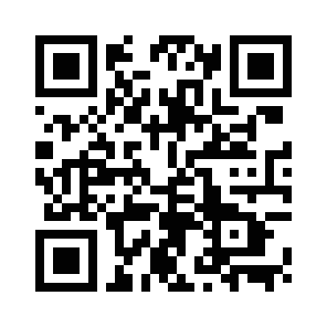 千葉市の人気街ガイド情報なら|美容室ひまわりのQRコード