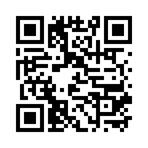 千葉市街ガイドのお薦め|ヘアー　ブレスのQRコード