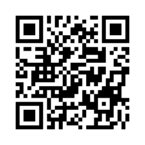 千葉市街ガイドのお薦め|ｆｌａｍｍｅのQRコード