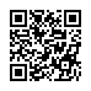 千葉市の街ガイド情報なら|オレンジポップ　ＰＩＡ店のQRコード