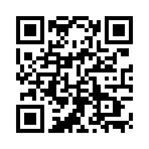 千葉市街ガイドのお薦め|レ・トワールユニック（Ｌ’ｅｔｏｉｌｅｕｎｉｑｕｅ）のQRコード