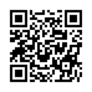 千葉市街ガイドのお薦め|フランキンセンス　蘇我店のQRコード