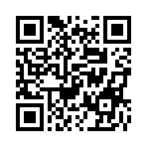 千葉市の街ガイド情報なら|チェネル（ＣＥＮＥＲＵ）のQRコード