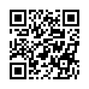 千葉市街ガイドのお薦め|美容プラージュ　ピアシティ稲毛海岸店のQRコード