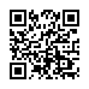 千葉市街ガイドのお薦め|ｈａｉｒｍａｋｅ‐ｆａｉｔｈのQRコード