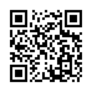 千葉市街ガイドのお薦め|Ｌａｄｙ’ｓＣｌｕｂＳｃｅｎｅのQRコード