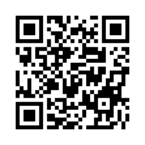 千葉市街ガイドのお薦め|美容室マイスタイルのQRコード