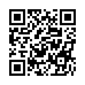 千葉市の人気街ガイド情報なら|ＯＲＥＯ．のQRコード