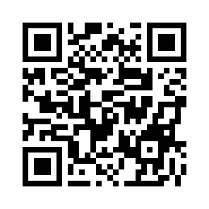 千葉市の街ガイド情報なら|イレブンカットフォルテ蘇我店のQRコード