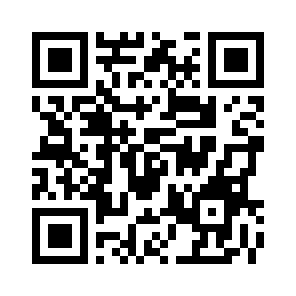 千葉市の街ガイド情報なら|ＴＨＥ・ＤＡＹのQRコード