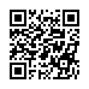 千葉市の街ガイド情報なら|カラーズ　千葉おゆみ野店のQRコード