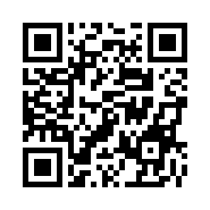 千葉市の人気街ガイド情報なら|バイオテック　千葉サロンのQRコード