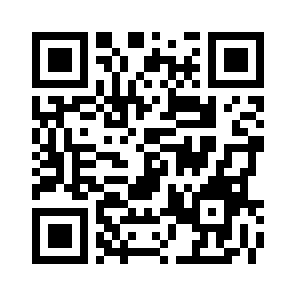 千葉市の人気街ガイド情報なら|ヘアーサロンロマンのQRコード