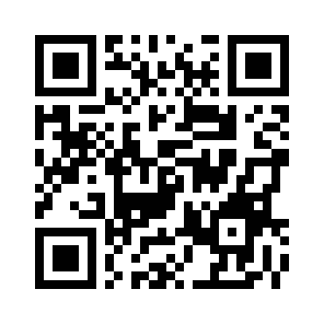 千葉市の街ガイド情報なら|バーバーアダチのQRコード