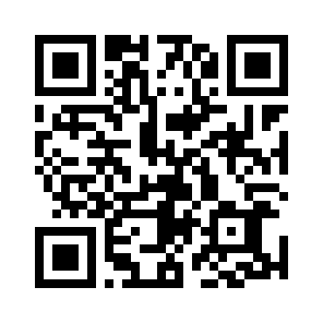 千葉市の街ガイド情報なら|理容プラージュ　ピアシティ稲毛海岸店のQRコード