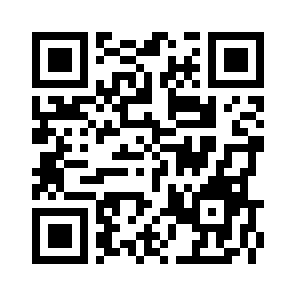 千葉市の街ガイド情報なら|クラブ　紫陽花のQRコード