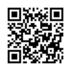 千葉市の人気街ガイド情報なら|カットハウス　イグチのQRコード