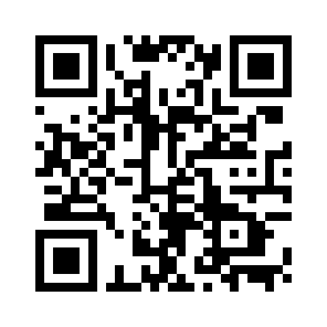 千葉市で知りたい情報があるなら街ガイドへ|ウノ理容店のQRコード