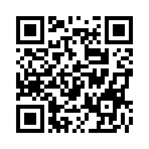 千葉市の街ガイド情報なら|ヘアーサロン　ワラビのQRコード