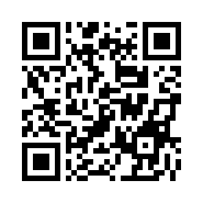 千葉市で知りたい情報があるなら街ガイドへ|ＨａｉｒＣａｌｍのQRコード